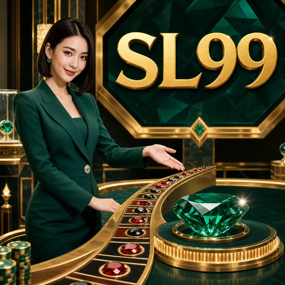 sl99 APK