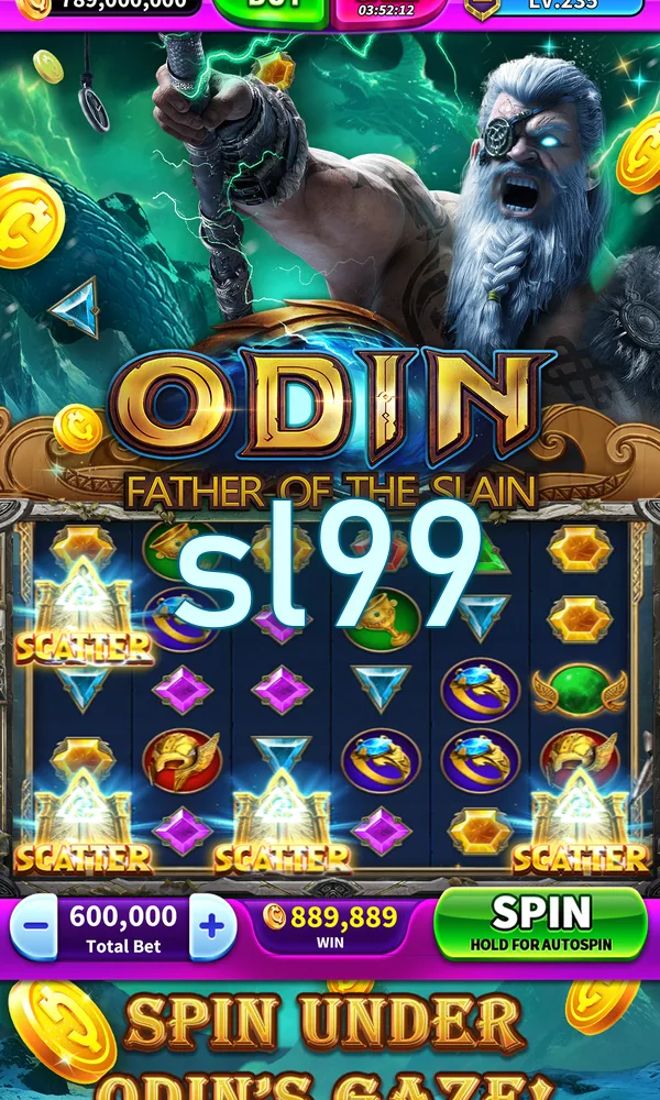 sl99 APK