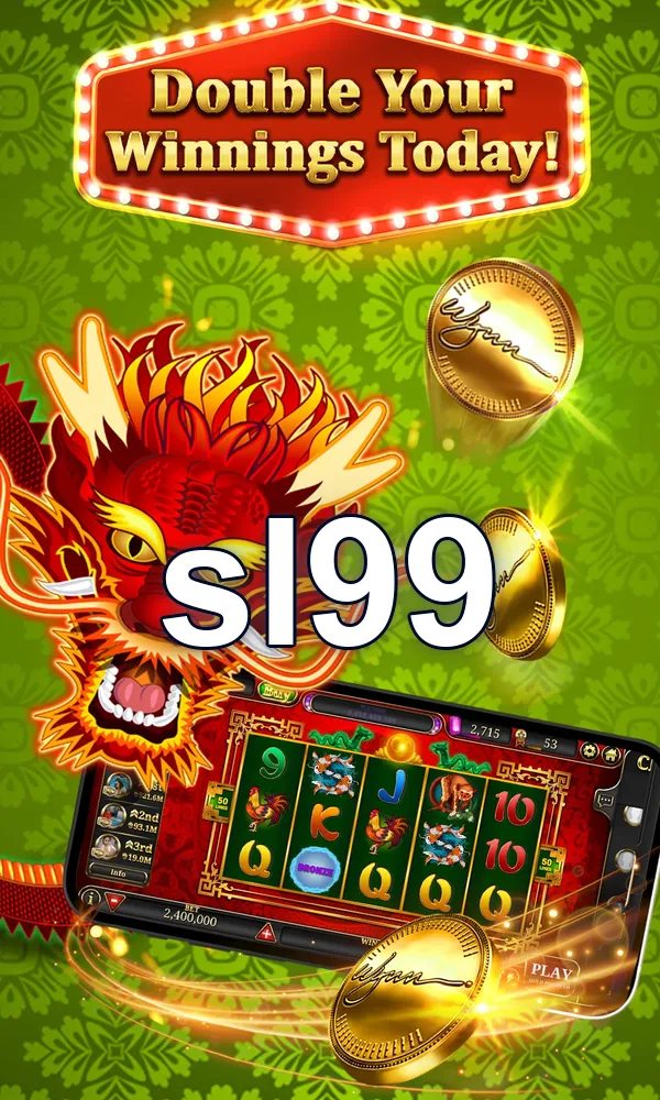 sl99 APK