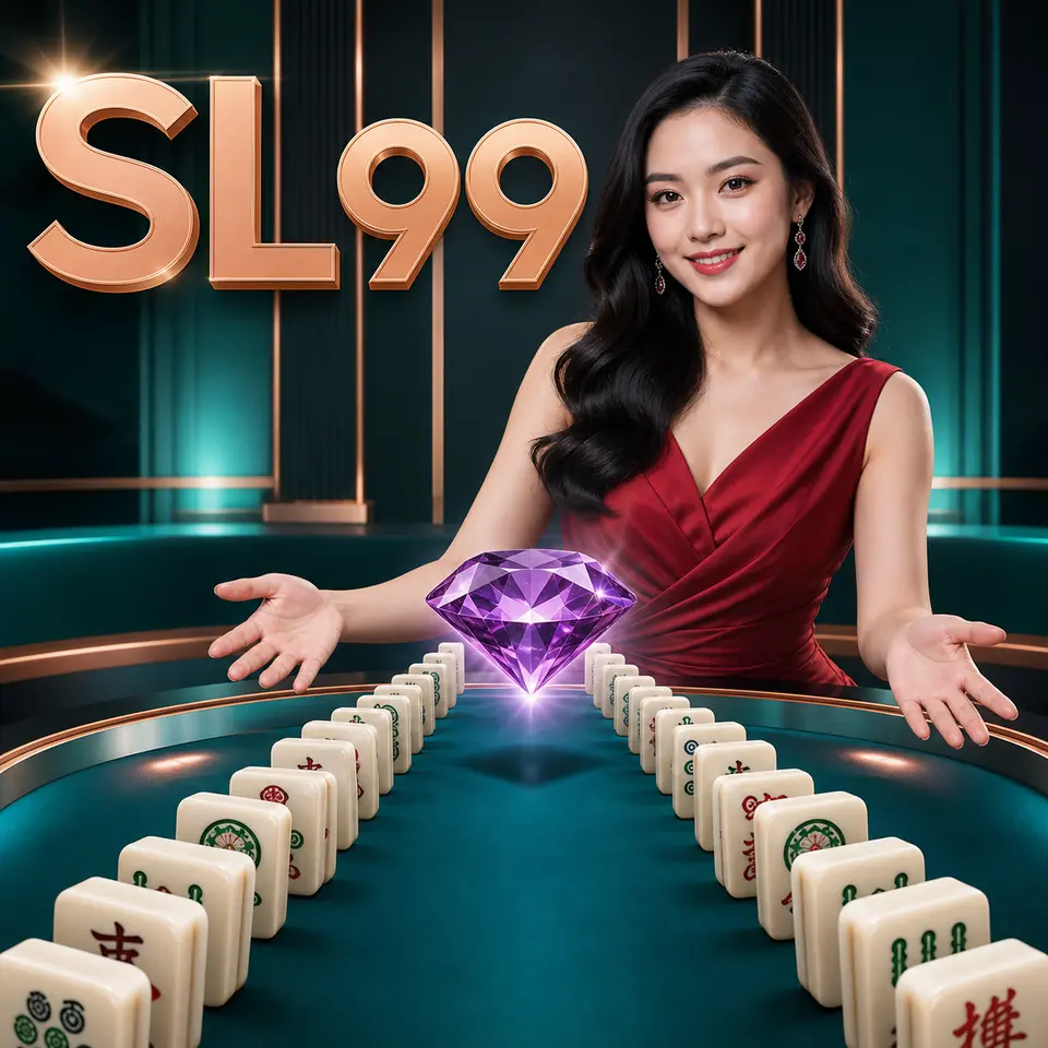 sl99 Masuk - sl99 Resmi